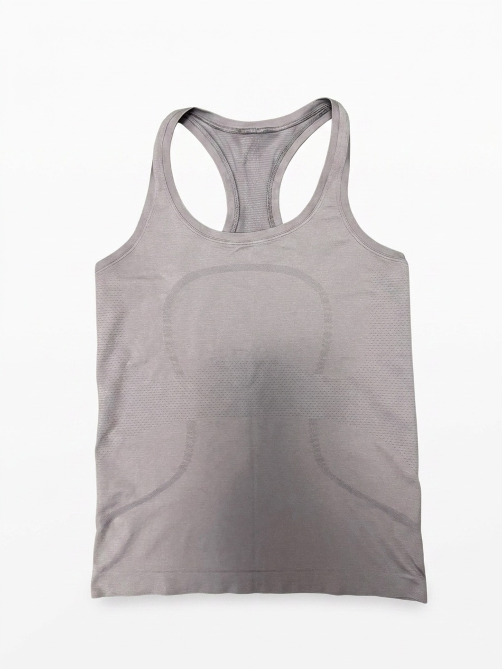 Lululemon swiftly tech racerback tank
